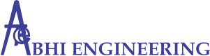 ABHI ENGINEERING CORPORATION PRIVATE LIMITED