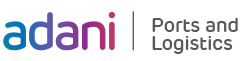 Adani 