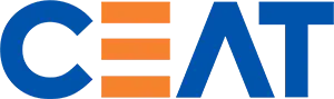 ceat tyres